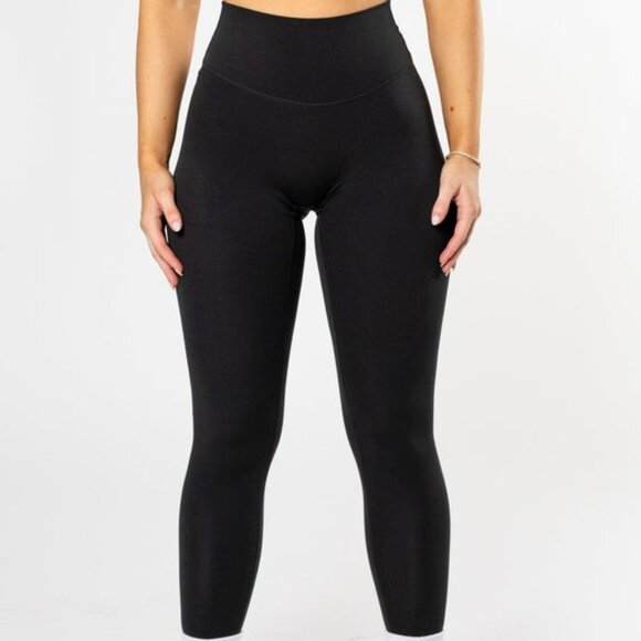 Paragon Original Sculptseam Legging - Picture 3 of 5